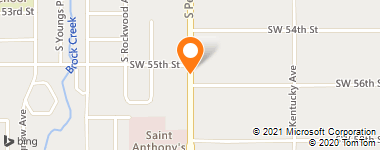 Insurance Agency & Insurance Agent - Earles - Elbert J - State Farm Insurance Agent