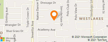 Insurance Agency & Insurance Agent - Aflac Insurance