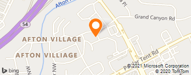 Insurance Agency & Insurance Agent - Whaley - Roy K - State Farm Insurance Agent