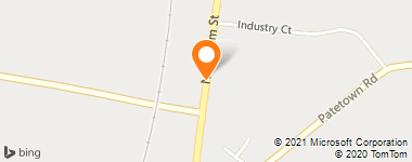 Insurance Agency & Insurance Agent - N C Farm Bureau Mutual Insurance Co