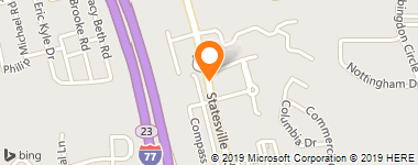 Insurance Agency & Insurance Agent - Allstate Insurance Co - Melanie F Poteat