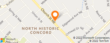 Insurance Agency & Insurance Agent - Barrier Charles Edward CLU