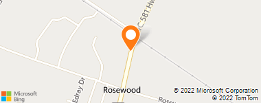 Insurance Agency & Insurance Agent - Rosewood Insurance Group