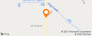 Insurance Agency & Insurance Agent - Mobile Home Insurance