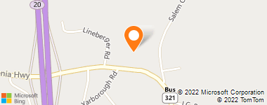 Insurance Agency & Insurance Agent - American Insurance Services