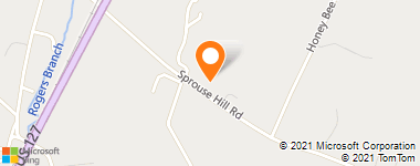 Insurance Agency & Insurance Agent - Sprouse Insurance Group