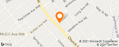 Insurance Agency & Insurance Agent - Blackwell Insurance Agency