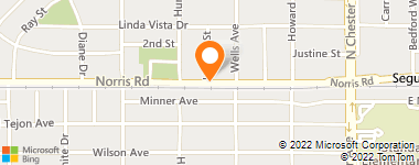 Insurance Agency & Insurance Agent - State Farm Bank