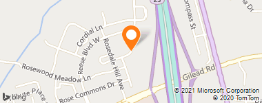 Insurance Agency & Insurance Agent - S & S Claims Service