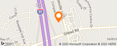 Insurance Agency & Insurance Agent - Kwik Quotes