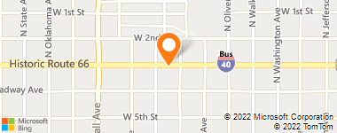 Insurance Agency & Insurance Agent - Smith Mike