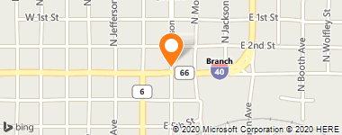 Insurance Agency & Insurance Agent - Schachle Insurance Agency