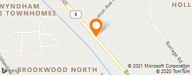 Insurance Agency & Insurance Agent - G E Financial (life of Virginia)