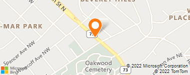 Insurance Agency & Insurance Agent - Nationwide Insurance Companies - Concord - Agent