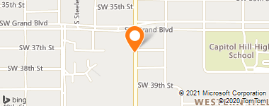 Insurance Agency & Insurance Agent - Vicky Richey Ins Agy Inc - State Farm Insurance Agent