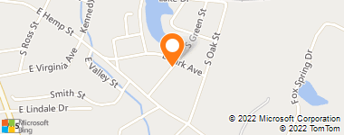 Insurance Agency & Insurance Agent - Nesbitt Financial Services