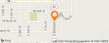 Insurance Agency & Insurance Agent - Farmer's Insurance Group