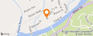 Insurance Agency & Insurance Agent - Swain Insurance Agency Inc