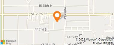 Insurance Agency & Insurance Agent - Gary Cranford Insurance Agency