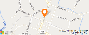 Insurance Agency & Insurance Agent - Stewart Insurance Agency