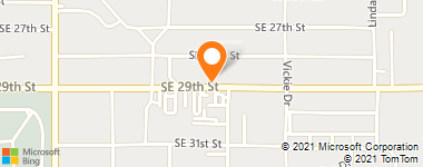 Insurance Agency & Insurance Agent - Allstate Insurance Companies - Sales Offices - Oklahoma City