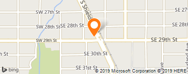 Insurance Agency & Insurance Agent - Race Insurance Agency