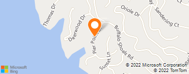 Insurance Agency & Insurance Agent - Mercer Human Resource Consulting