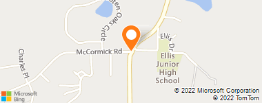 Insurance Agency & Insurance Agent - CLU