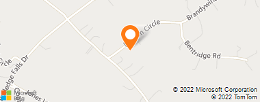 Insurance Agency & Insurance Agent - Carter - Dendis Vicki Insurance