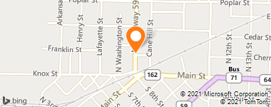 Insurance Agency & Insurance Agent - McNair & Associates