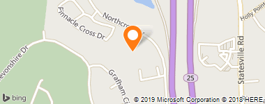 Insurance Agency & Insurance Agent - Lake Norman Title Insurance