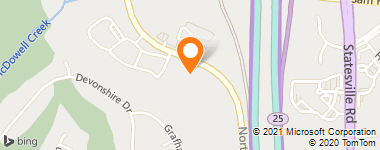 Insurance Agency & Insurance Agent - Cherry - John R - State Farm Insurance Agent