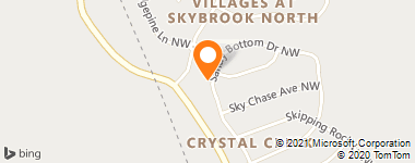 Insurance Agency & Insurance Agent - State Farm Insurance