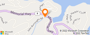 Insurance Agency & Insurance Agent - WorkForce Benefits