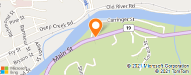 Insurance Agency & Insurance Agent - Progressive Insurance