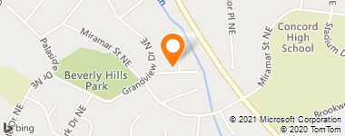 Insurance Agency & Insurance Agent - The Joyner Agency