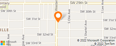 Insurance Agency & Insurance Agent - Ciani Portillo: Allstate Insurance