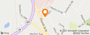 Insurance Agency & Insurance Agent - State Farm Bank