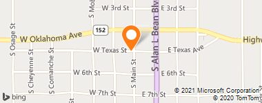 Insurance Agency & Insurance Agent - Eastern Panhandle Insurance Agency Inc