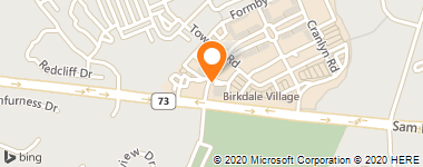 Insurance Agency & Insurance Agent - Northcross Insurance Associates