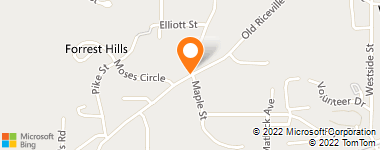 Insurance Agency & Insurance Agent - Allstate Insurance Co