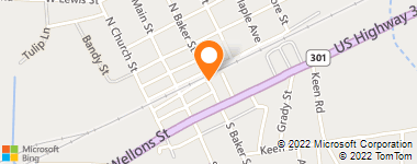 Insurance Agency & Insurance Agent - Keene & Associates Insurance