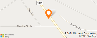 Insurance Agency & Insurance Agent - Hochheim Farm Mutual Insurance