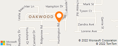 Insurance Agency & Insurance Agent - McLaughlin Brunson Insurance Agency