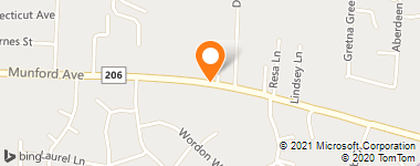 Insurance Agency & Insurance Agent - Farm Bureau Insurance - South Tipton