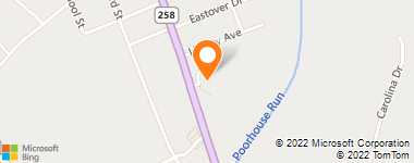 Insurance Agency & Insurance Agent - Farm Bureau Insurance Service