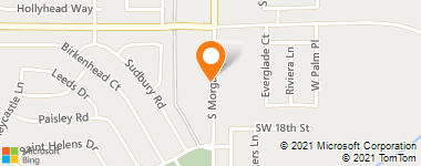 Insurance Agency & Insurance Agent - Casey Marketing