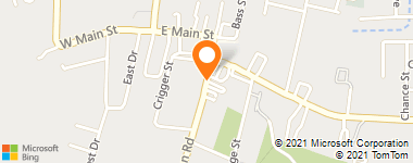 Insurance Agency & Insurance Agent - McGowan Bill & Co Inc