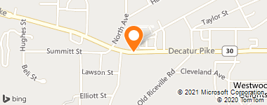 Insurance Agency & Insurance Agent - Direct General Insurance Agency Inc - Athens