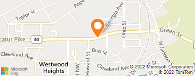 Insurance Agency & Insurance Agent - Affordable Insurance